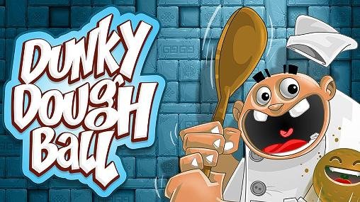 download Dunky dough ball apk